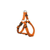 DOCO Signature Step - In Harness